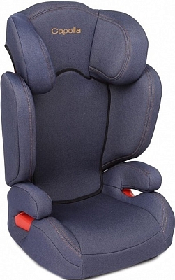 ������� ���������� Capella S-2311i