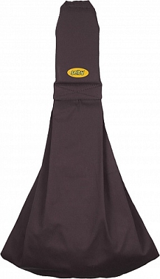 ����� / ������-������� Selby My Baby