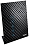 Wi-Fi ������� Asus RT-N14U