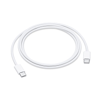 Apple USB-C Charge Cable 1 � (MUF72ZM/A)
