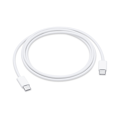 Apple USB-C Charge Cable 1 � (MUF72ZM/A)