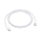 Apple USB-C Charge Cable 1 � (MUF72ZM/A)