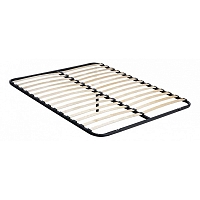 ������� ��� �63-13� ��140