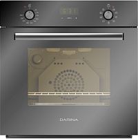 ������� ���� Darina 1V5 BDE 111 708