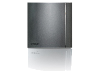 ���������� SILENT - 100 CZ DESIGN-4C �����