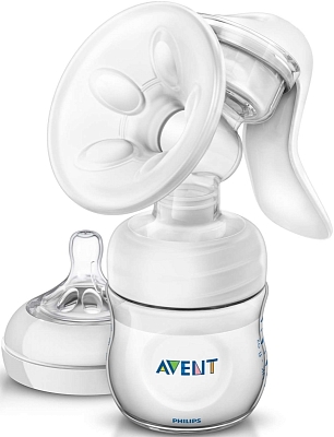 ����������� Philips SCF330/20