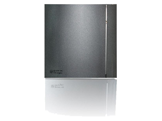 ���������� SILENT - 100 CZ DESIGN-4C �����