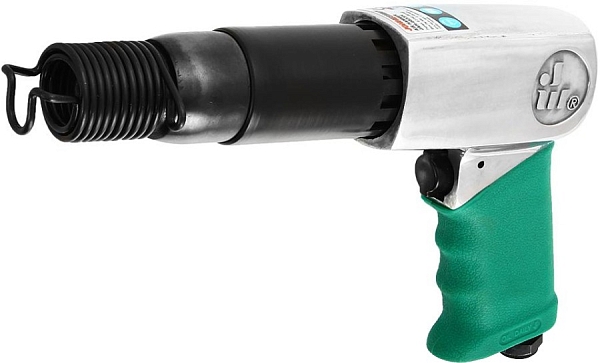 �������� ������� JONNESWAY JAH-6833HK