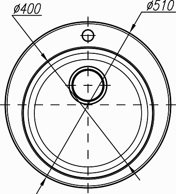 �������� ����� Dr. Gans Gala