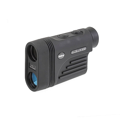 Veber �������� ��������� Veber 6�26 LR 800 462342