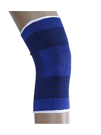 �������� ��������� ������� 2000506430132