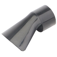 ������� Aquael ��� ������� Fan-3, UniFiltr, 1000, 1500, 2000/UNIMAX