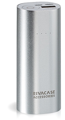 Powerbank ����������� RIVACASE Rivapower VA1005