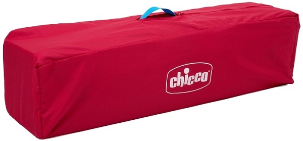 ����� Chicco Box Open