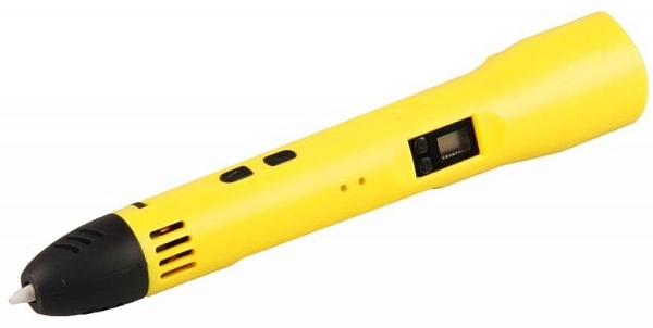 3D ����� CACTUS CS-3D-LTP2