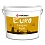 ��� Tikkurila Euro Lacquer Aqua (700001139) ���������� 9� 9�� 700001139