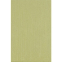 ������ Kerama Marazzi ����� ������� 8187 20�30 ��