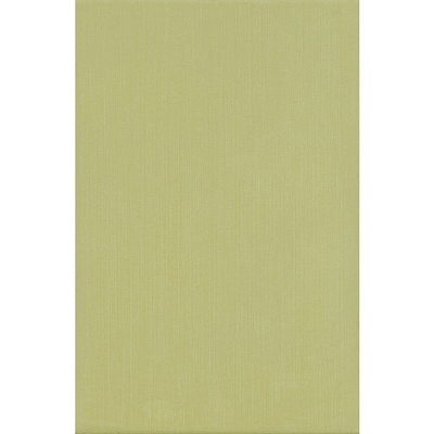 ������ Kerama Marazzi ����� ������� 8187 20�30 ��