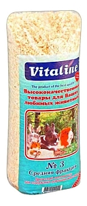 Vitaline ����������� ��� ������ �������� �3, 14,7�, ������� ����������� ��