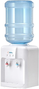 ����� ��� ���� AEL TD-AEL-106