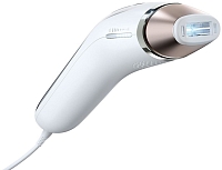 �������� Braun BD 5007