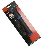 TBS ������������ ����� TBS S293-A Schrader/Presta