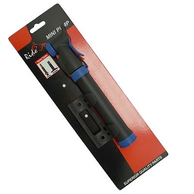 TBS ������������ ����� TBS S293-A Schrader/Presta