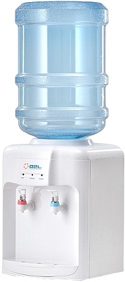 ����� ��� ���� AEL TD-AEL-106