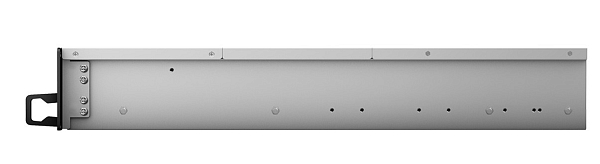 NAS ������ Synology RS3617xs