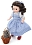 ����� Madame Alexander Dorothy and Toto 46360