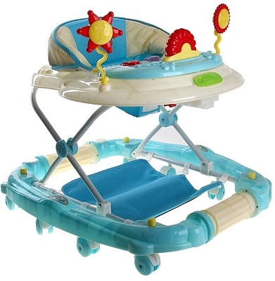 ������� Selby BS-227