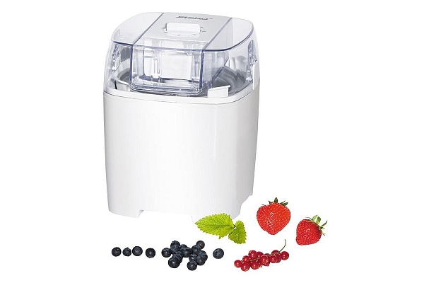 ���������� Steba IC 20