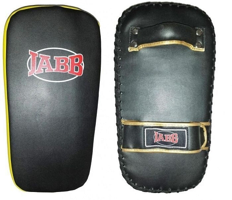 Jabb ��������, N/S