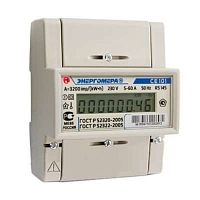 ������� �� 101 R5 145 1� 5-60� 1 ����� ����. �� ���������� 101001003009471