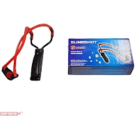 ������� Norin 3030