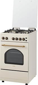 ����� Simfer F56GO 42017