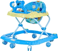 ������� Everflo W405