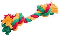 DOGLIKE D-2331-YGR ������� ��� ����� DOGLIKE ������� 2 ���� ������� collor