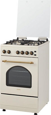 ����� Simfer F56GO 42017