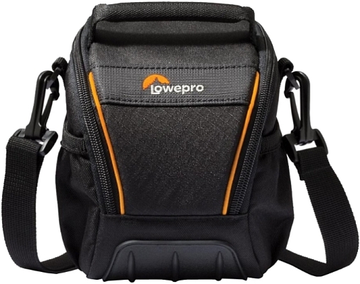 ����� ��� ������ Lowepro Adventura SH100 II