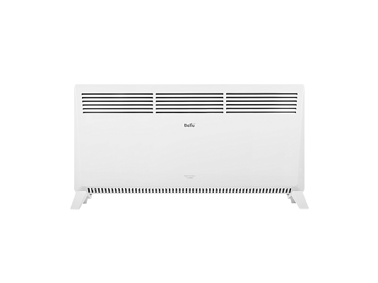 ��������� ������������� Ballu Camino Eco Turbo BEC/EMT-2500