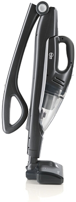 ������� Bosch BBH MOVE1