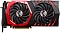 ���������� MSI GTX 1070 Gaming X 8G