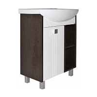 ����� ��� �������� (�����) MIXLINE ������� ���������, 600�820�316 ��, ����