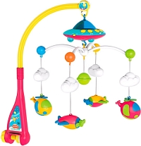 ������ Everflo HS0267224