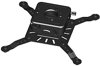 ��������� ��� ��������� Wize PR3