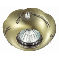 Novotech Grain 370287