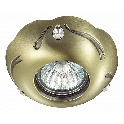 Novotech Grain 370287