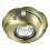 Novotech Grain 370287