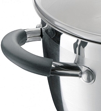 Rondell Flamme RDS-040